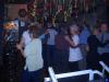 MOBILE  DISCO   *Party-Sound* /  DJ O.D.