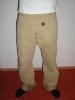 G-Star Concept Elwood 32/ 34 W 32 L 34 NEU