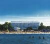 Hotels in Polen-Paradies für die Sinne