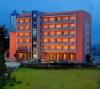 Wellness,  Kururlaub Bad Flinsberg