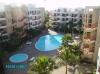 Vermietung Ferienhaus   -wohnung Teneriffa Penthouse Renato