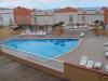 Apt. in Las Caletillas/ Candelaria auf Teneriffa