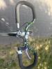 Damen Fahrrad 26