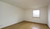 2, 5 Zimmer Wohnung in Neuaubing zur Miete ab 22.02.2009