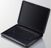 Sony VAIO-VGN-CS11S +Neu OVP+