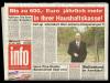 Wichtige Info! Bis zu 600, - € jährlich mehr in Ihrer Haushaltskasse!