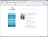 Profi-Homepage - All inclusive   Schon ab 140 Euro  