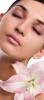 Ausbildung zum Make up Artist /  Visagist werden