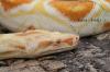 Boa constrictor albino sharp line  ab 600, -€