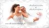 Fotograf /  in für Hochzeiten gesucht
