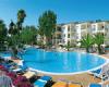 VIVA TROPIC,  Mallorca   Alcudia,  Halbpension ab 293, - 