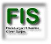 PC-/ DSL-/ LAN- Probleme