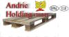 Epal Europaletten  UIC-Norm 435/ 2  mit und ohne IPPC