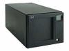 Marken Bandlaufwerk   -   NEU - IBM TotalStorage 3581 L23 /  OVP