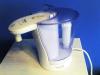 tefal Heisswasserbereiter