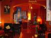 Cocktailbar/ Lounge / PartyLocation