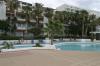 Apt. Maritimo 45 qm in St. Brigida auf Fuerteventura