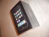  Iphone 3G 16GB schwarz NEU OVP,  unbenutzt,  mit Rechnung,  APPLE