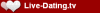 Live-Dating.tv Dating Suche Search Partnersuche mit Fotos