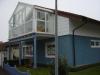 2 Familienhaus,  Provisionsfrei