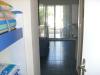 Calvi,  Korsika: Studio Wohnung in der Pinede