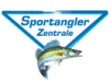 Aktionstag  Fliege  in der Sportangler-Zentrale Nürnberg