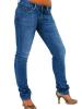 INFO     Kostenloses Ausleihen von aktuellen Designerjeans