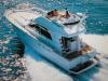 Vercharterung Motor- und Segelyachten