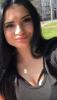 suche Partner für vertraute Zweisamkeit