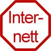 Wir erstellen Ihre Internetseite oder Ihren OnlineShop