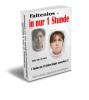 Faltenlos - in nur 1 Stunde 