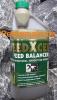 FeedXcell neu aus Irland 1, 2 Liter