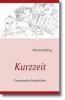  Kurzzeit: fantastische Geschichten 