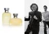 Herrendüfte NEU  100 ML -Weekend von Burberry- EDT  ORIGINAL  Jetz nur EUR 23, 55