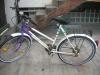 Damen Fahrrad,  guter Zustand