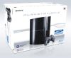PlayStation 3 Konsole 80 GB +Neu OVP+