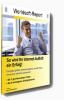 Ihr erfolgreicher Internetauftritt  - GRATIS Reports