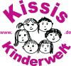 Dekoration für Kinderzimmer und mehr