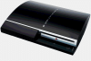 Kostenlose PS3 oder Wii, Lcd Tv