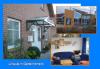 Fitnesswoche in Carolinensiel /  Nordsee
