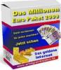 Geld verdienen mit Partnerprogramme