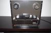 Tascam MSR16 incl. 4 Multicore Kabel