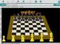 Schach auf nobichess