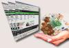 Ihr erfolgreicher Internetauftritt durch die marketing-orientierte Worldsoft CMS