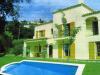 ferienhaus lilia calonge
