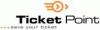 Webdesigner/ -Entwickler - Typo3 (m/ w)