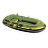 Schlauchboot