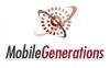Call Center Agents,  Telefonisten,  Teamleiter (m/ w) gesucht