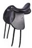 Dressursattel 3 monate alter 
