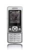 Sony Ericsson T303 mit Vertrag garantiert ohne Schufa 